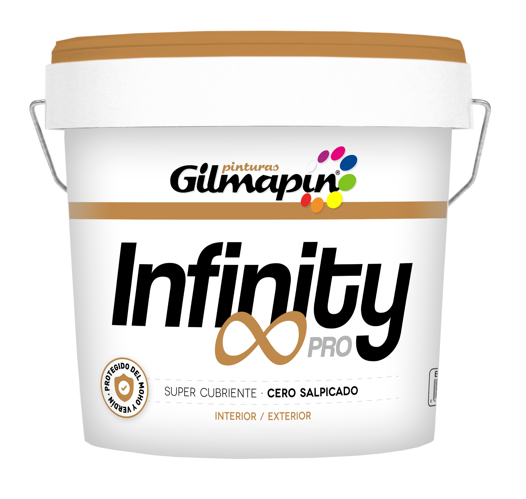 INFINITY PRO